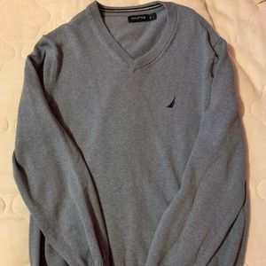 Nautica Sweater